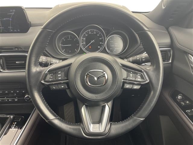 Mazda CX-8 2019 8072545-3