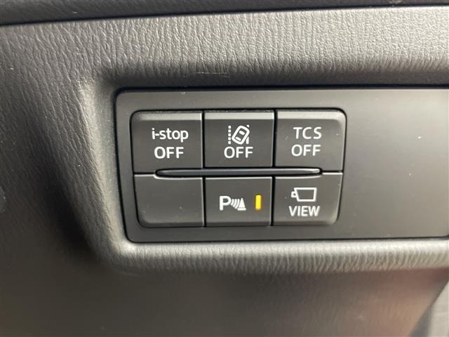 Mazda CX-8 2019 8072545-4