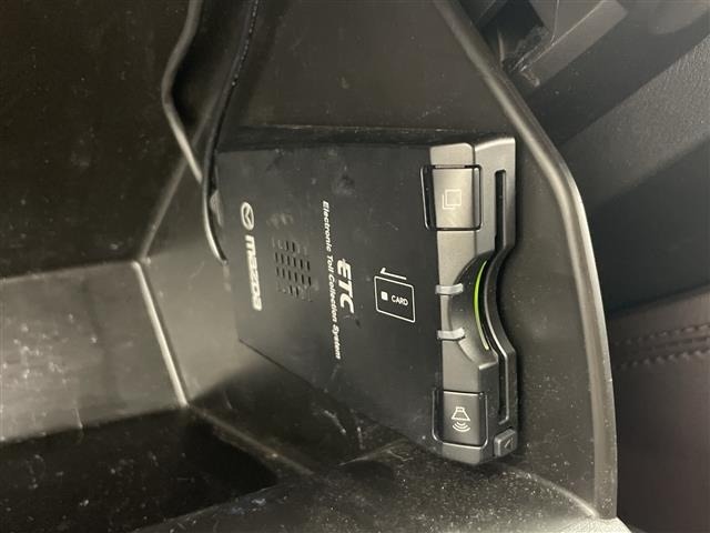 Mazda CX-8 2019 8072545-6