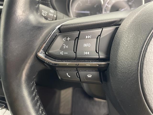 Mazda CX-8 2019 8072545-7