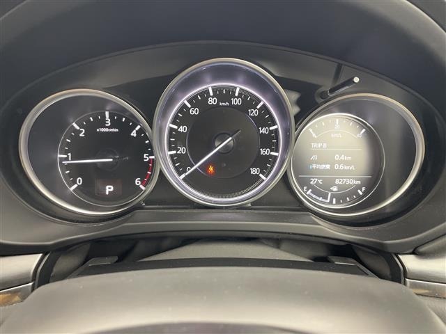 Mazda CX-8 2019 8072545-8