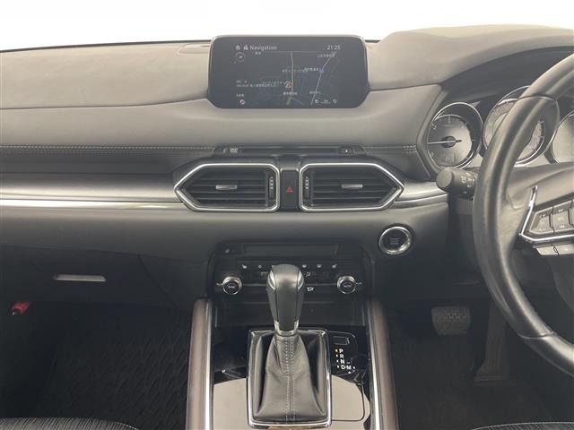 Mazda CX-8 2019 8072545-9