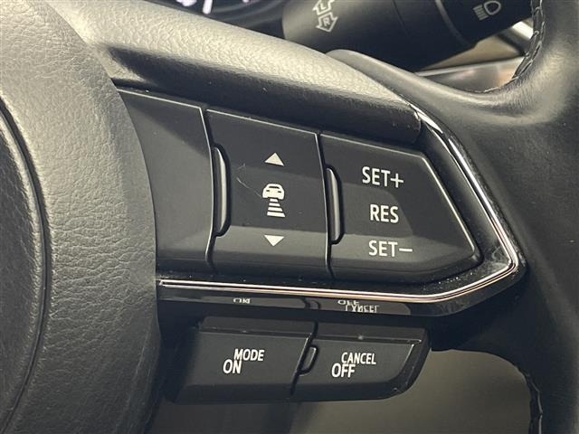 Mazda CX-8 2019 8072597-10
