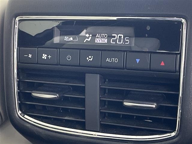 Mazda CX-8 2019 8072597-13