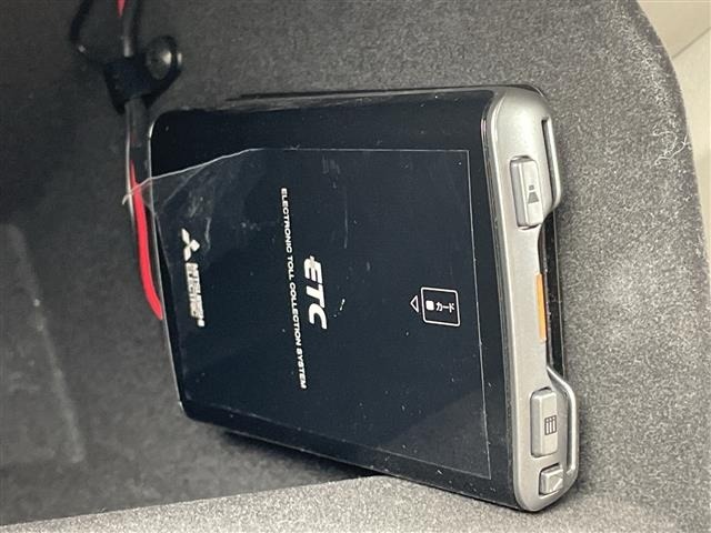 Mazda CX-8 2019 8072597-18
