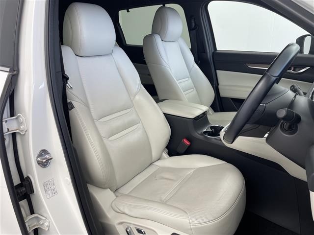 Mazda CX-8 2019 8072597-2