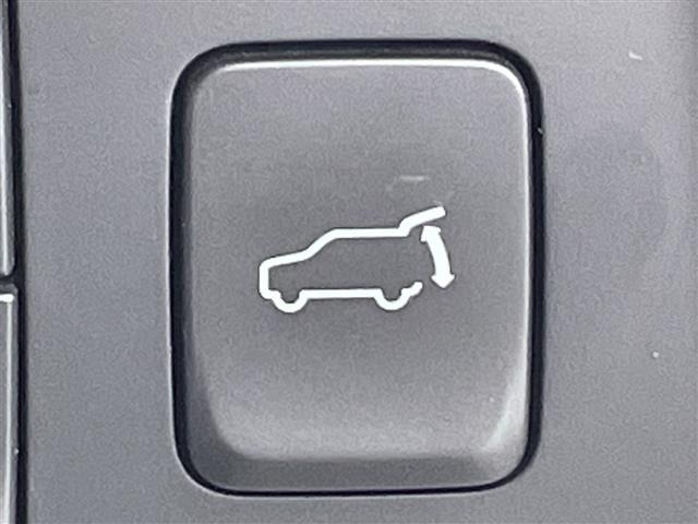 Mazda CX-8 2019 8072597-22