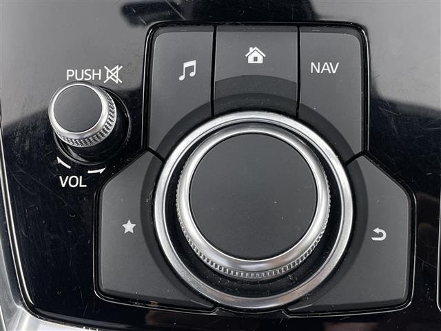Mazda CX-8 2019 8072597-23