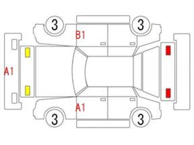 Mazda CX-8 2019 8072597-24