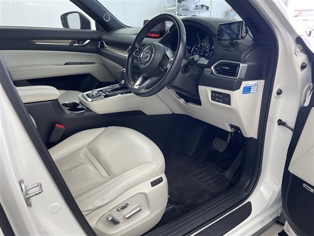 Mazda CX-8 2019 8072597-4