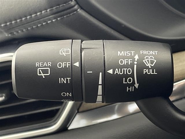Mazda CX-8 2019 8072597-5