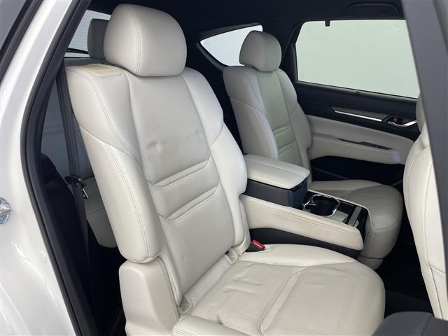 Mazda CX-8 2019 8072597-6