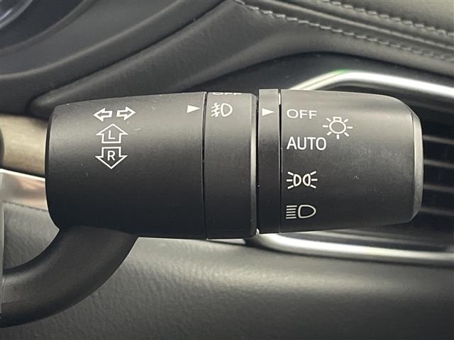 Mazda CX-8 2019 8072597-7