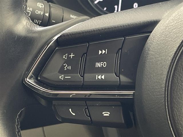 Mazda CX-8 2019 8072597-9