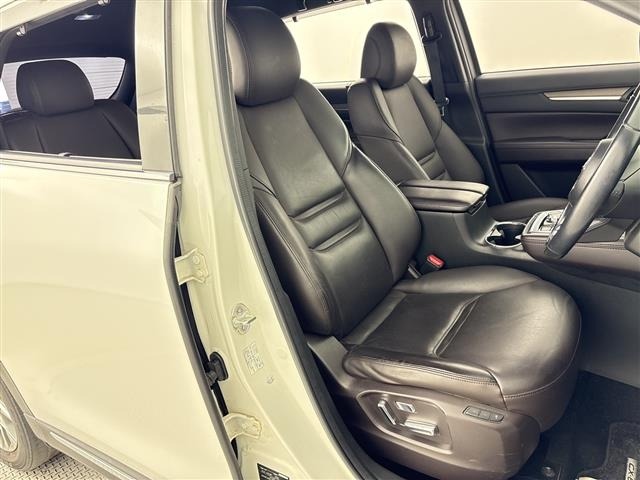 Mazda CX-8 2018 8072598-1