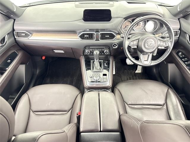 Mazda CX-8 2018 8072598-14