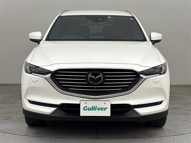 Mazda CX-8 2018 8072598-17