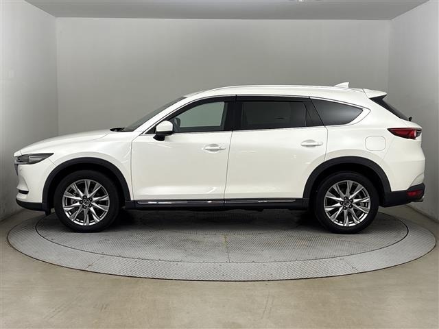 Mazda CX-8 2018 8072598-19