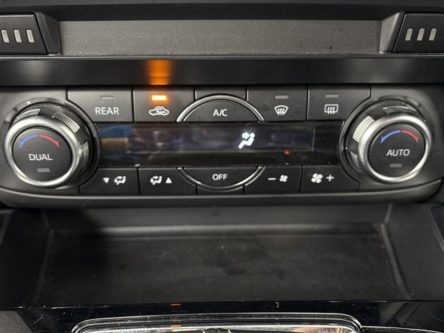 Mazda CX-8 2018 8072598-2