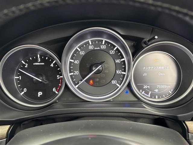 Mazda CX-8 2018 8072598-20