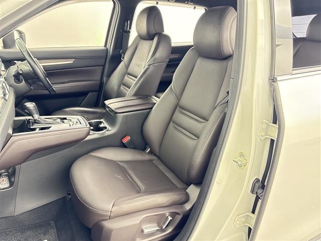 Mazda CX-8 2018 8072598-3