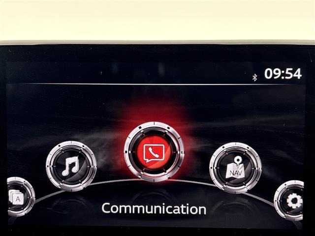 Mazda CX-8 2018 8072598-4