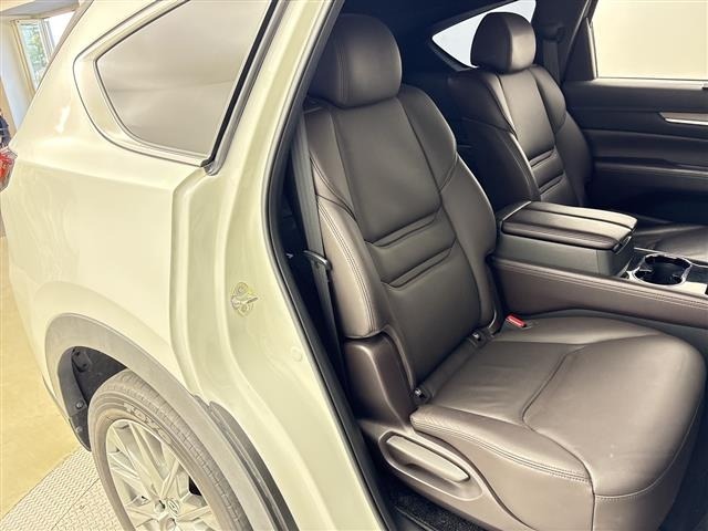 Mazda CX-8 2018 8072598-5