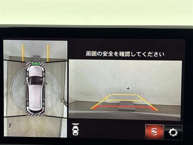 Mazda CX-8 2018 8072598-6