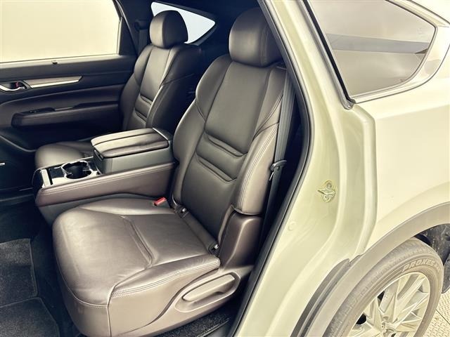 Mazda CX-8 2018 8072598-7