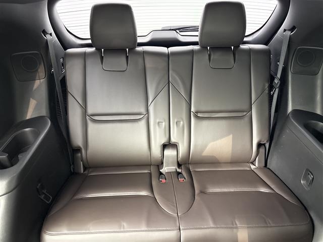 Mazda CX-8 2018 8072598-8