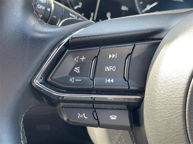 Mazda CX-8 2023 8072611-1