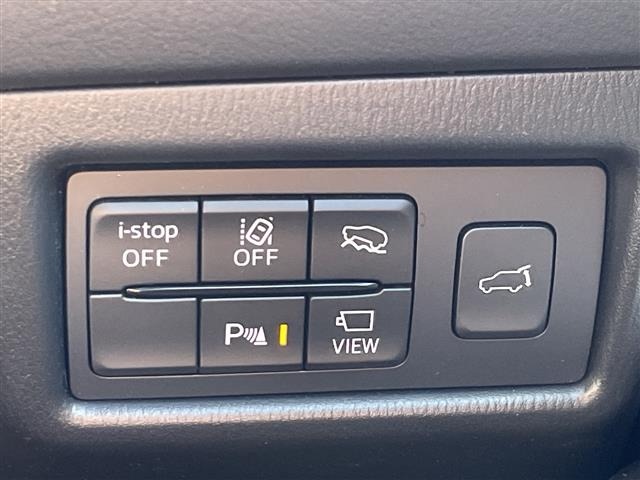 Mazda CX-8 2023 8072611-12