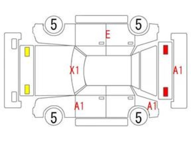 Mazda CX-8 2023 8072611-23