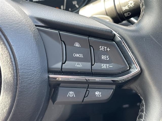 Mazda CX-8 2023 8072611-3