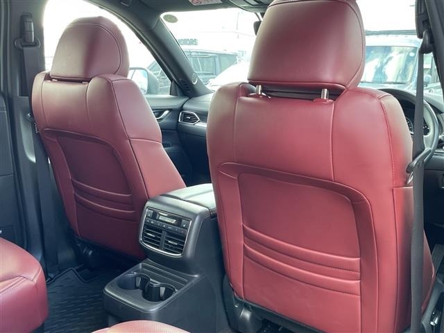 Mazda CX-8 2023 8072611-4