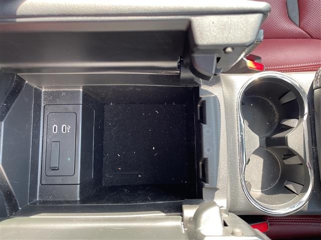 Mazda CX-8 2023 8072611-5