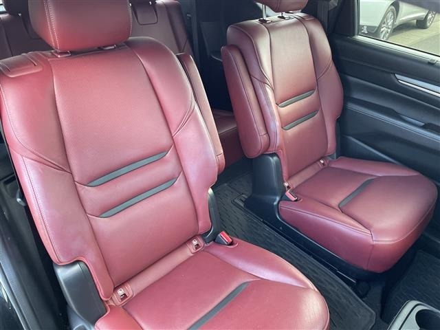 Mazda CX-8 2023 8072611-6