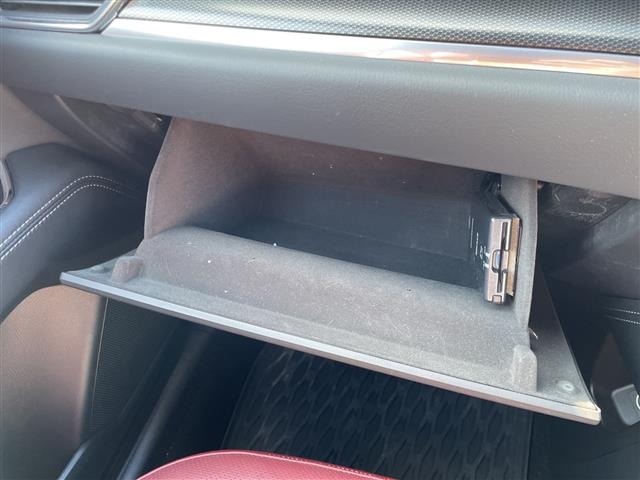 Mazda CX-8 2023 8072611-7