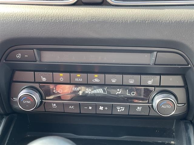 Mazda CX-8 2023 8072611-8