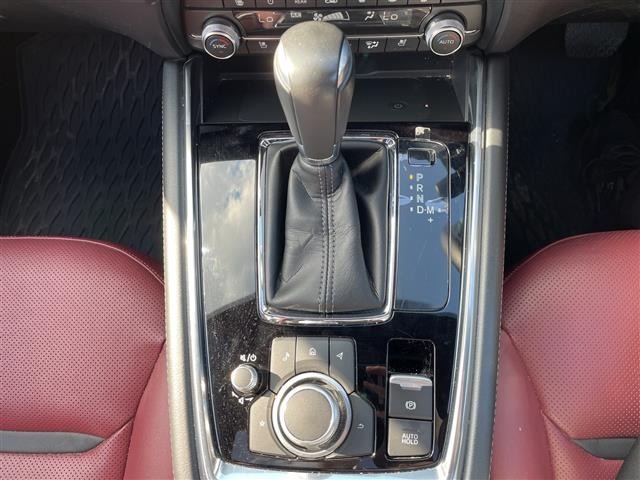 Mazda CX-8 2023 8072611-9