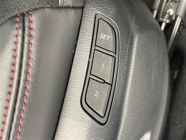 Mazda CX-8 2024 8072621-1