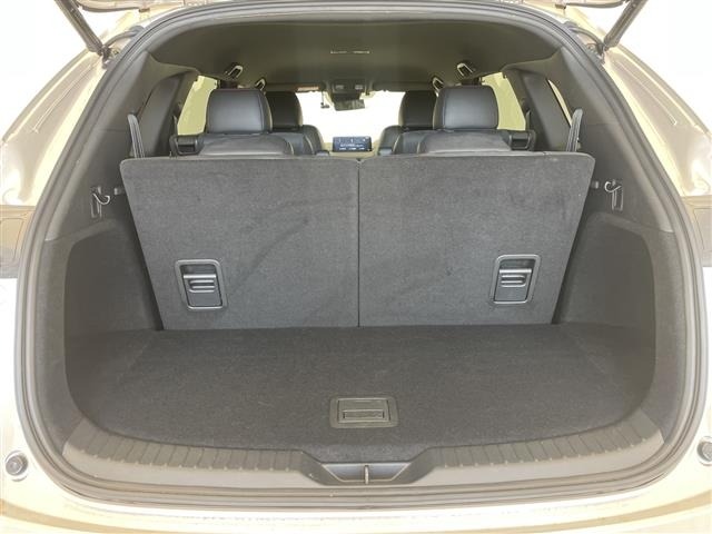 Mazda CX-8 2024 8072621-11