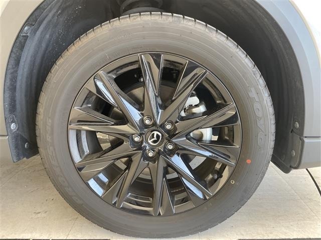 Mazda CX-8 2024 8072621-12