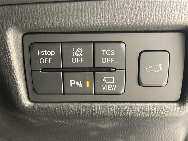 Mazda CX-8 2024 8072621-18