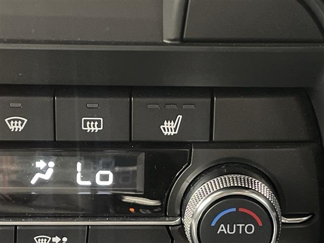 Mazda CX-8 2024 8072621-19