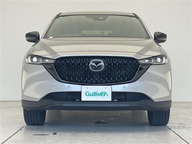 Mazda CX-8 2024 8072621-20