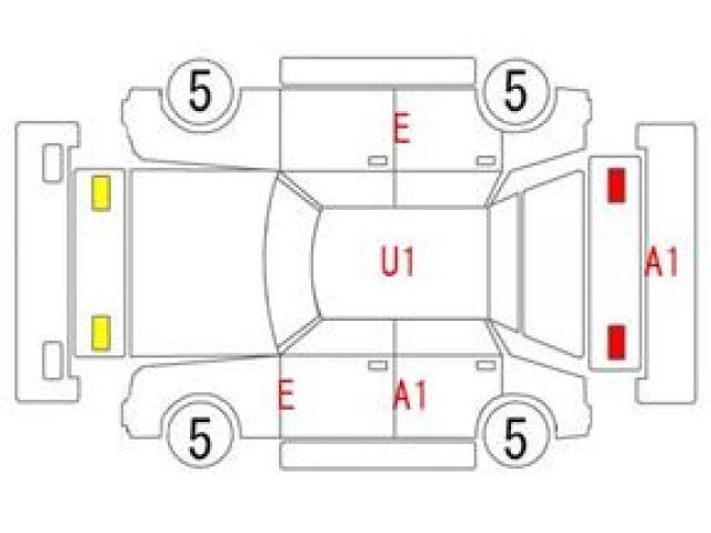 Mazda CX-8 2024 8072621-23