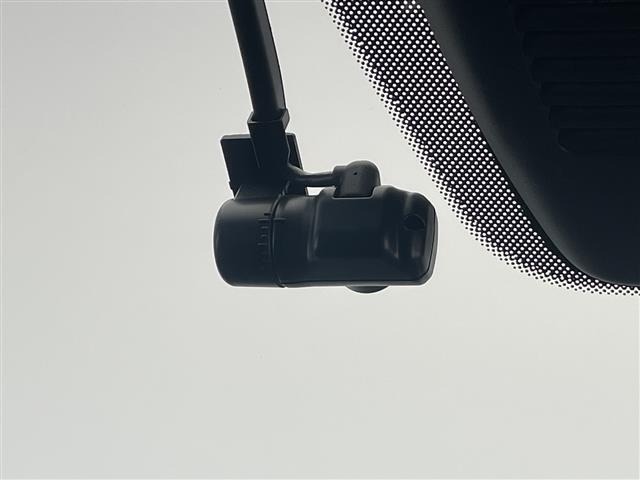 Mazda CX-8 2024 8072621-3