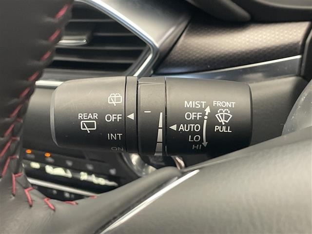 Mazda CX-8 2024 8072621-4