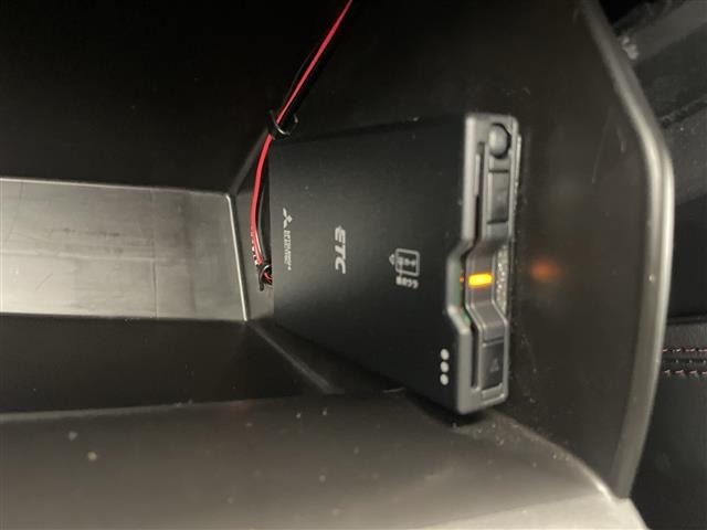 Mazda CX-8 2024 8072621-5